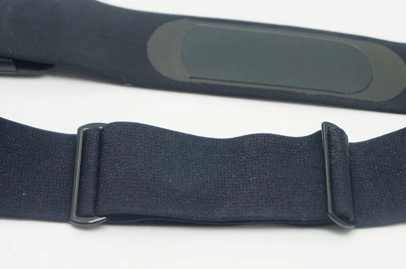 ZycBeautiful for Garmin HRM3-SS Heart Rate Monitor