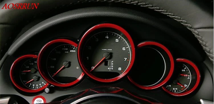 aeProduct.getSubject()