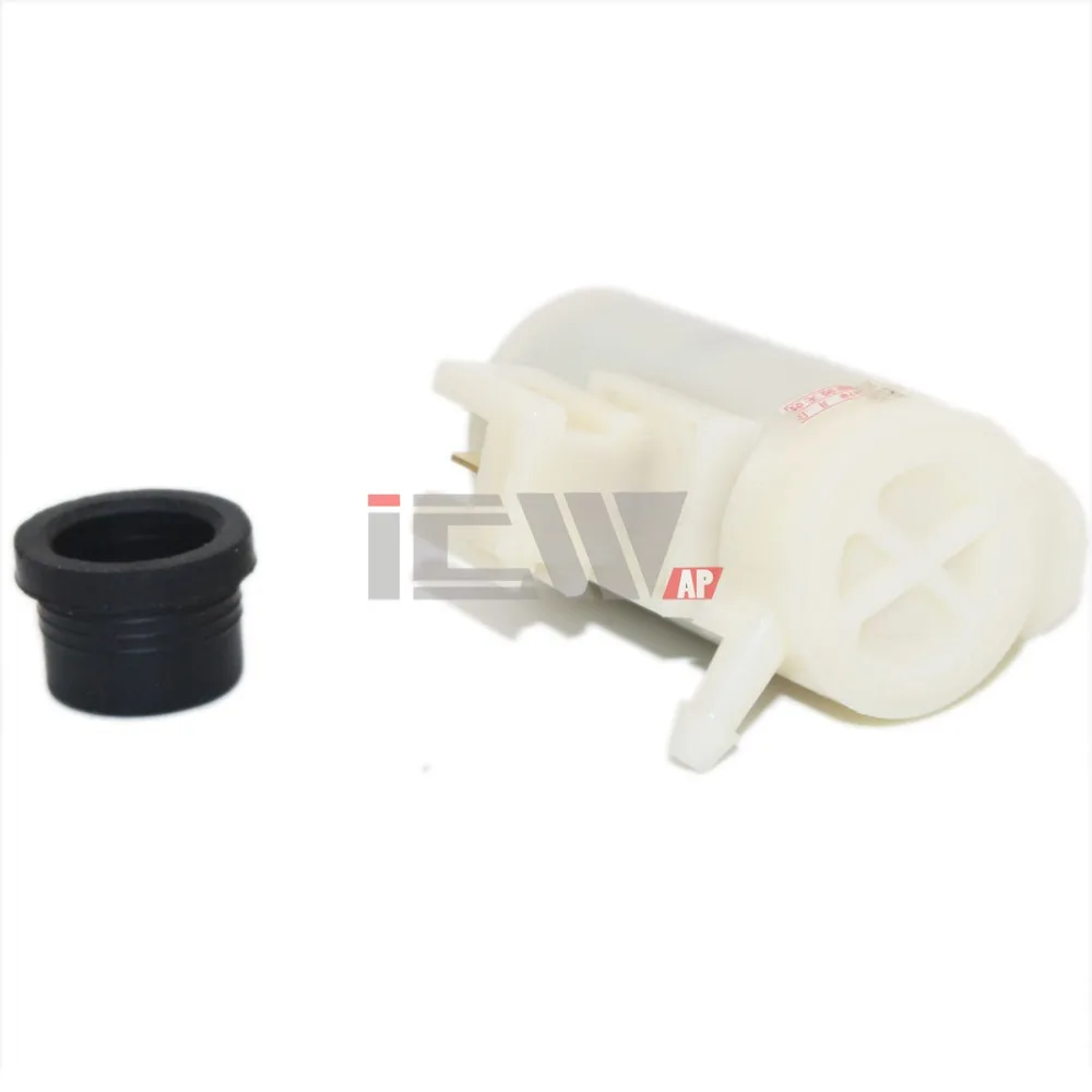 38512-SF0-013(4)