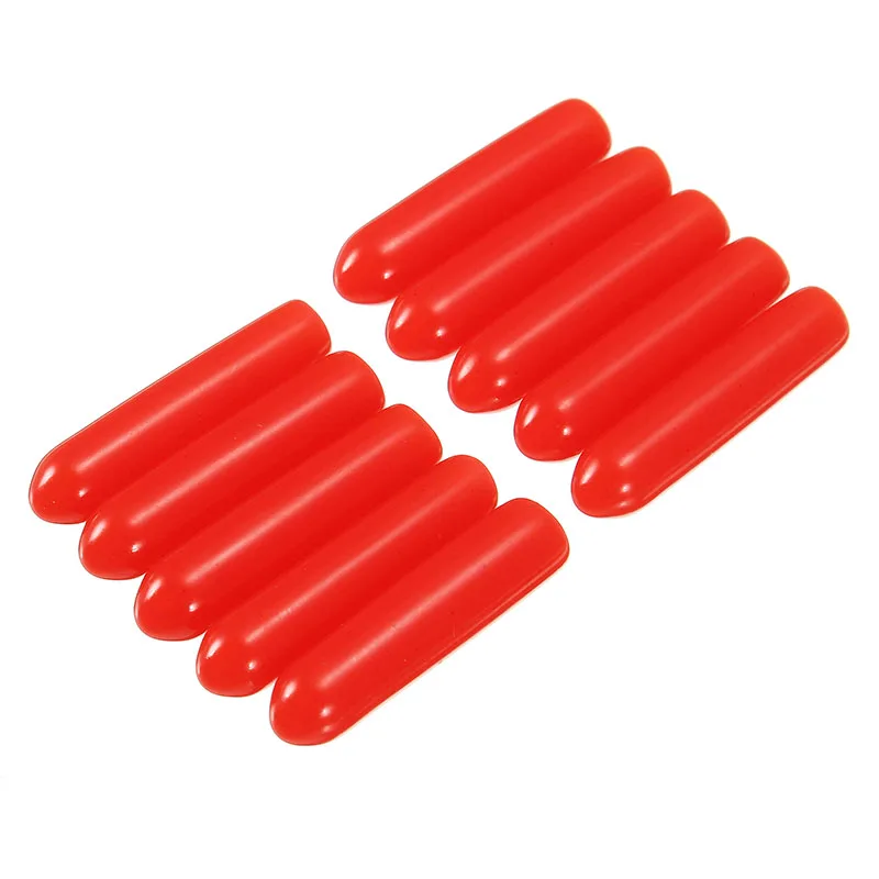 9f7f7b4a-2424-43f4-bc31-ca7365b77faa