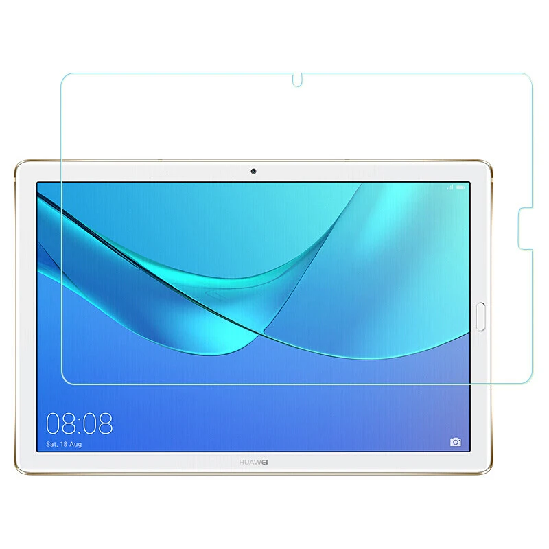 Huawei Mediapad 8 Купить
