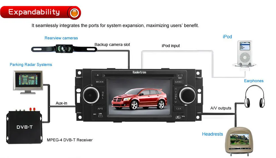 Description-ql-jep801_05