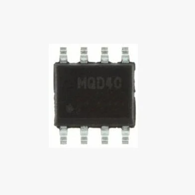 

1PCS MC9S08QD4CSC MQD4C microcontroller (MCU) original