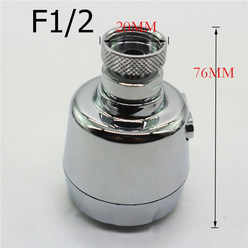 F20-4