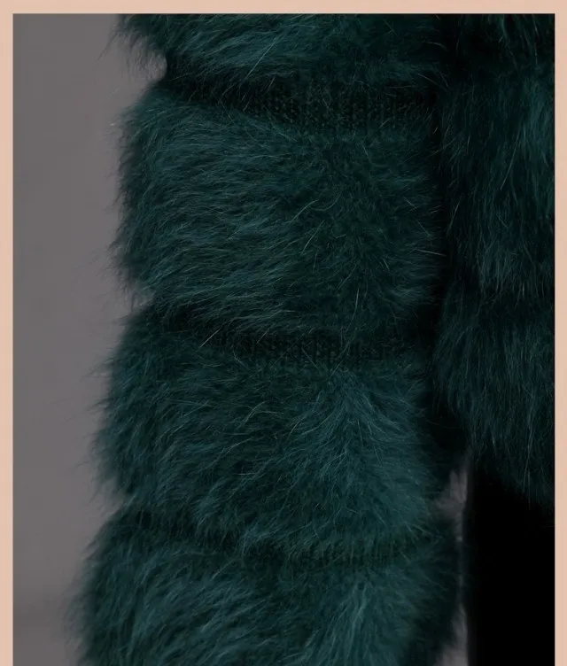 3 3