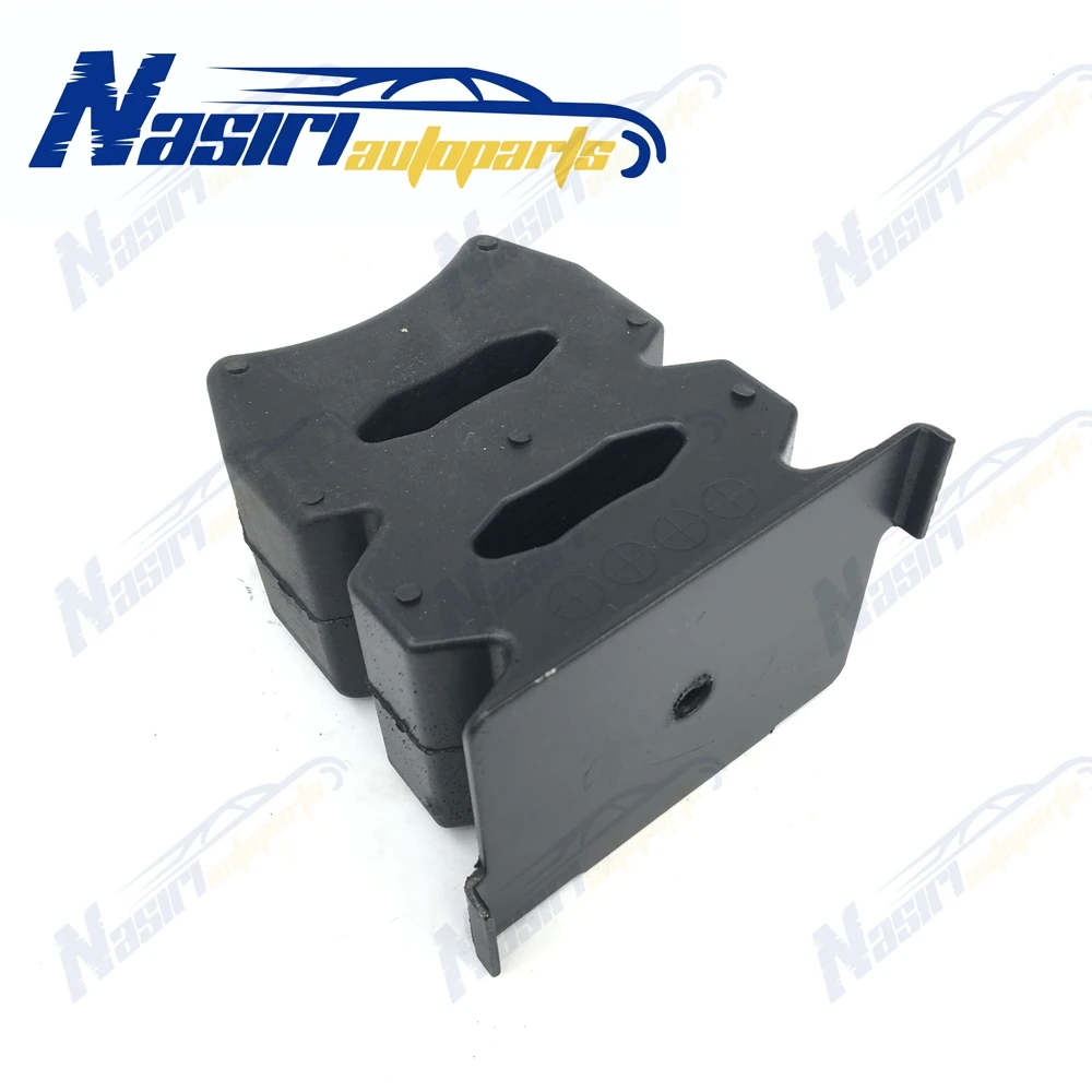 Пружина заднего бампера для Toyota 4runner Land Cruiser 90 Prado Hilux Surf 1996 2002 48306 35180| |