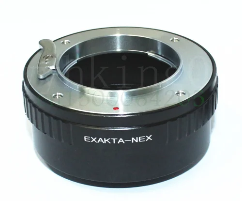 rCA7I6SA7