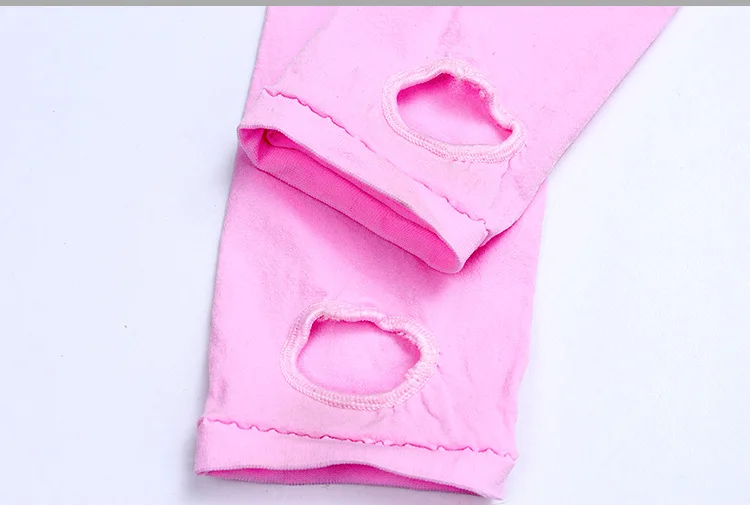 5 шт.; детские штаны для маленьких девочек; леггинсы для девочек с оборками; B-ZJ8582