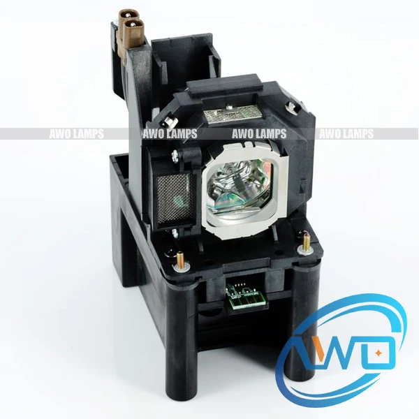 

ET-LAF100 Compatible lamp with housing for PANASONIC PT-F100NT/F100NTEA/F100NTU/F100U,PT-F200/F200NTU/F200U,PT-F300E/F300NTU