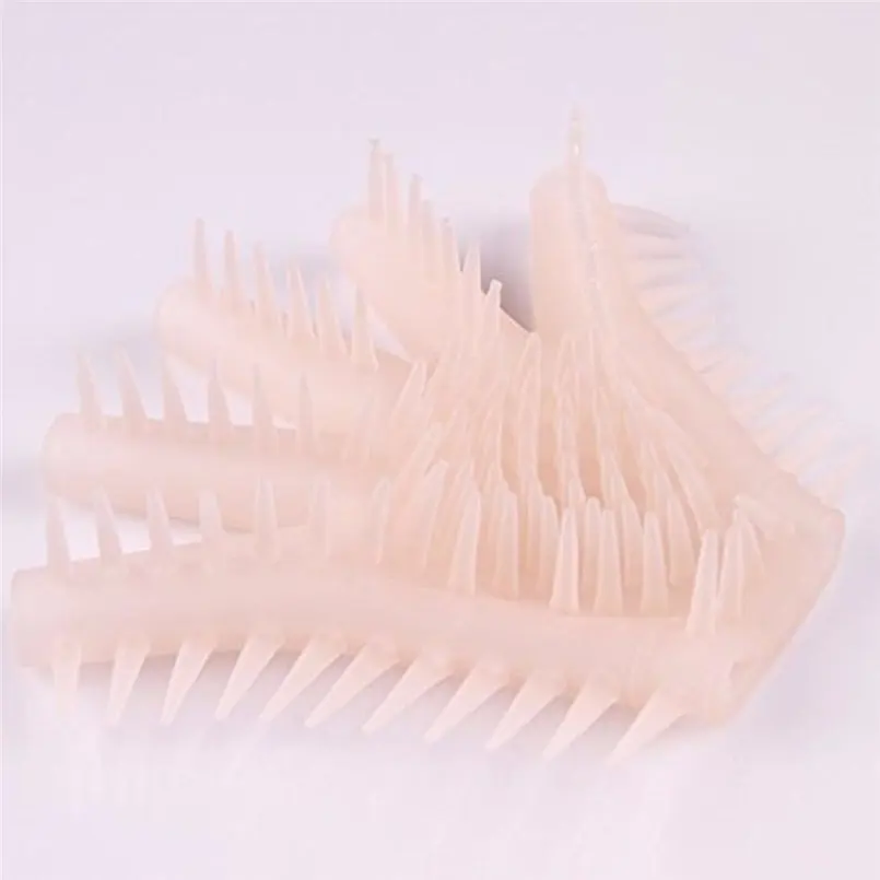 125 - WSB70925633_20170925111104570