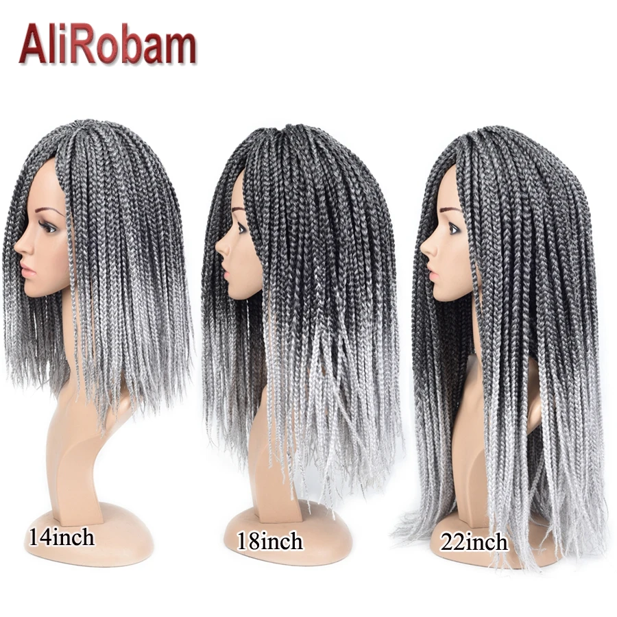 box braids7
