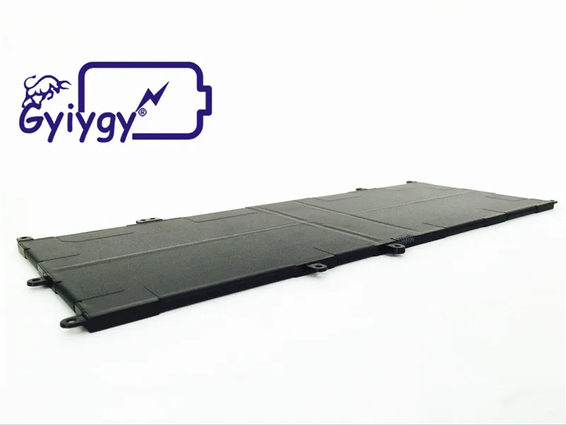 Аккумулятор для Sony VAIO Flip SVF 14A 15A SVF14N16CW SVF15N17CXB SVF15N18PXB SVF15N28PXB|Батареи планшетов и