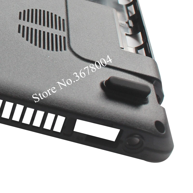 Kaufen NEUE laptop Bottom fall Für Gateway Q5WTC Q5WS1 Basis Abdeckung