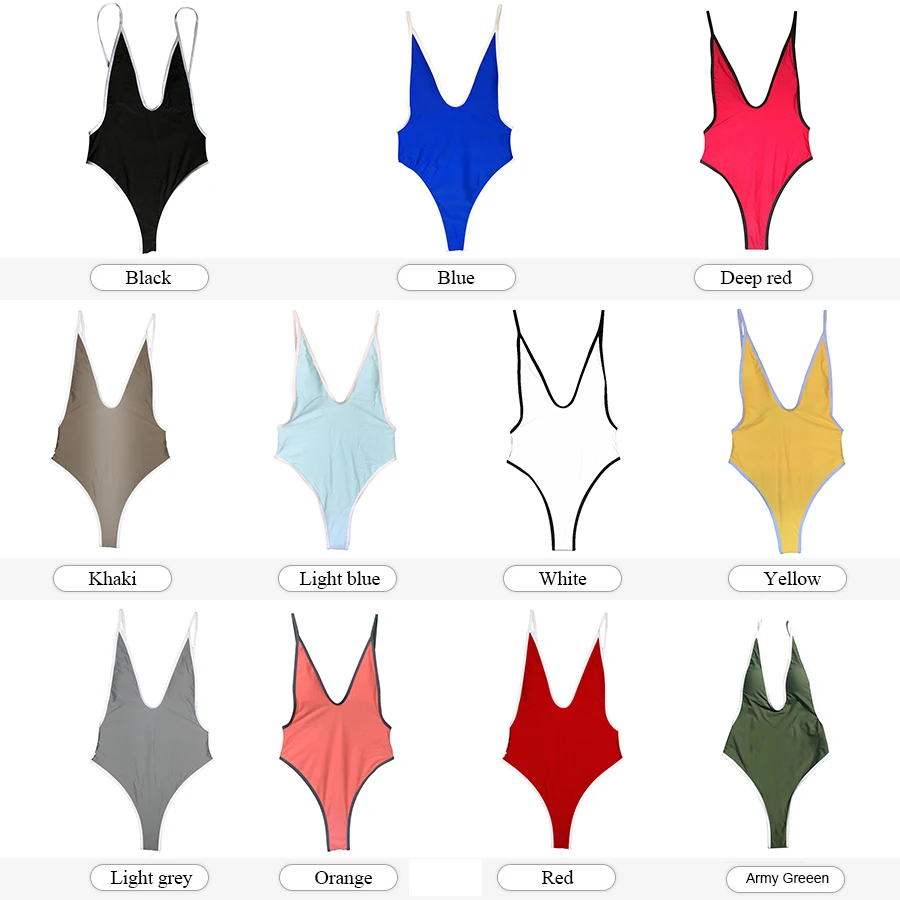 1colors