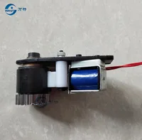 Home Appliance Parts