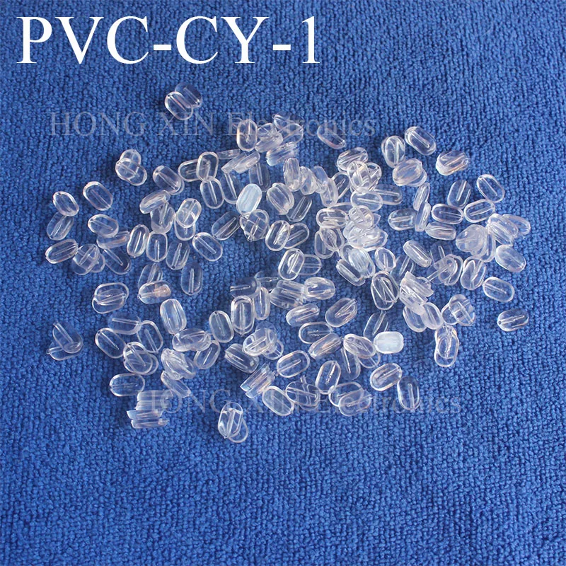 PVC-CY-1