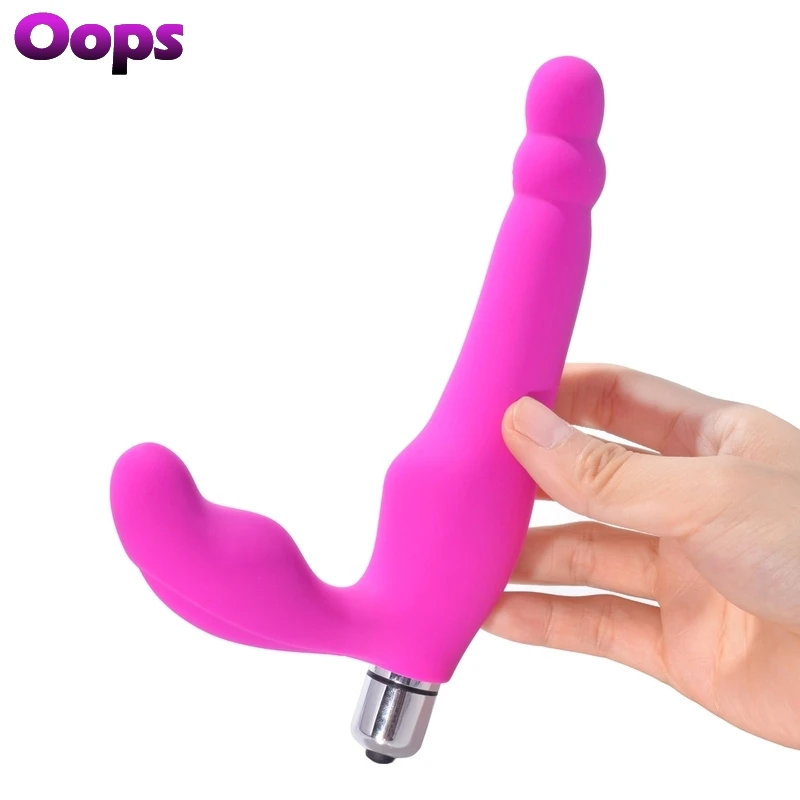 A0070 (3)