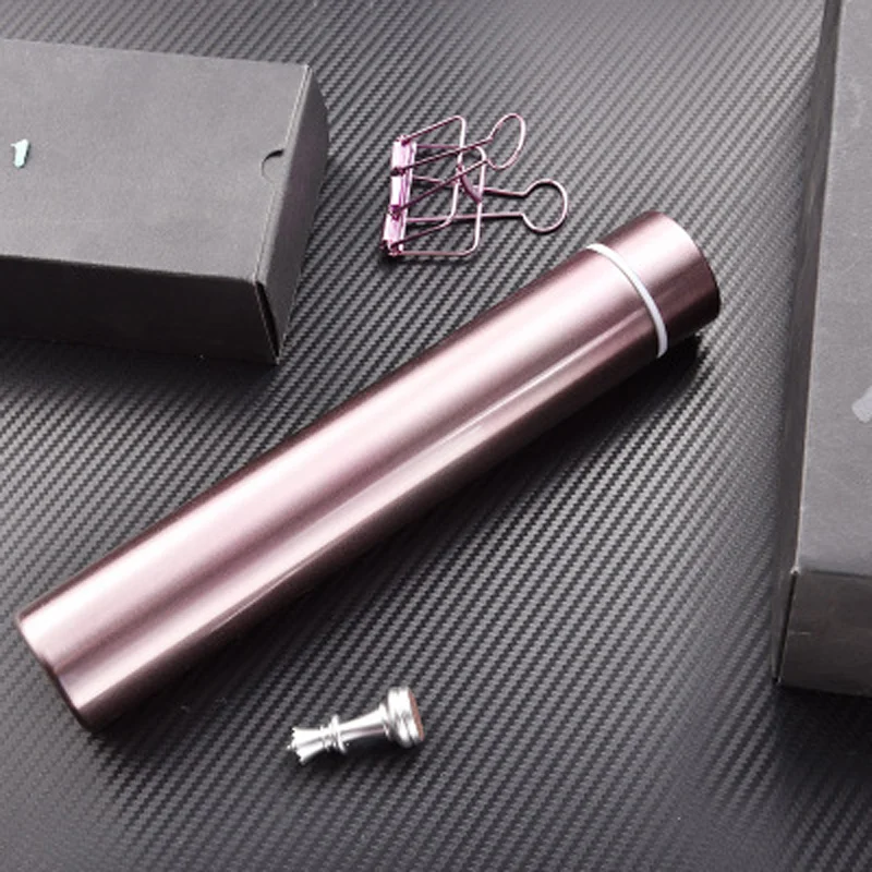 

Vacuum Flask thermo Water Bottle Tea Mug Thermocup 304 Stainless Steel home office sports outdoor Cup Travel Drink Thermo Mug