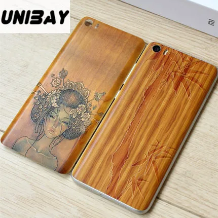 imágenes para Para el Caso de Xiaomi mi5 xiaomi mi 5 Trasera de Plástico Cubierta de la batería caso 3d cubierta de la caja delgada Para Xiaomi mi5 reemplazo envío gratis imágenes para Para el Caso de Xiaomi mi5 xiaomi mi 5 Trasera de Plástico Cubierta de la batería caso 3d cubierta de la caja delgada Para Xiaomi mi5 reemplazo envío gratis
