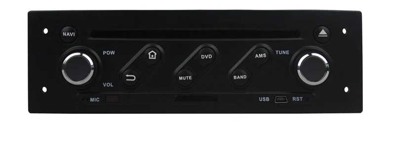 Perfect 1024*600 hd octa core 4G 64G Android 9.0 Car Multimedia Player for Renault Megane II with audio stereo built in wifi DVR OBD 13