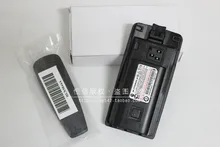 RLN6305 DC7 2V 1800mAh LITHIUM ION Battery for Motorola XTNi XTNi XTNiD Mag One A10 Mag