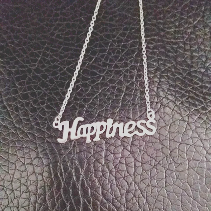 Женское колье чокер из нержавеющей стали|stainless steel choker|women jewelrynecklace stainless |