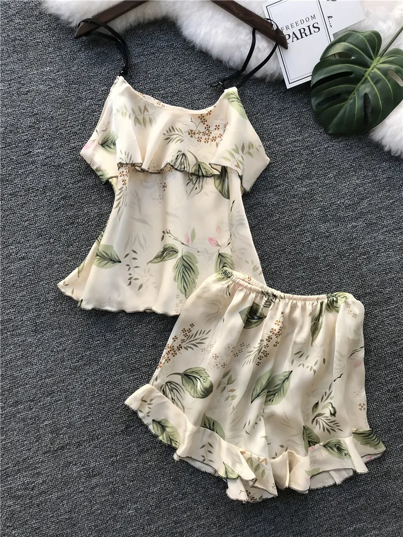 2018-04-19 093625.jpg