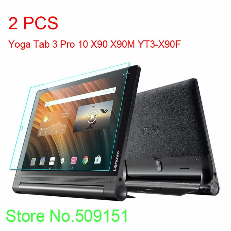 Lenovo Yoga Tab 11 Lte Купить