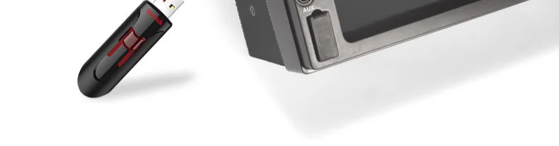 MP5_47