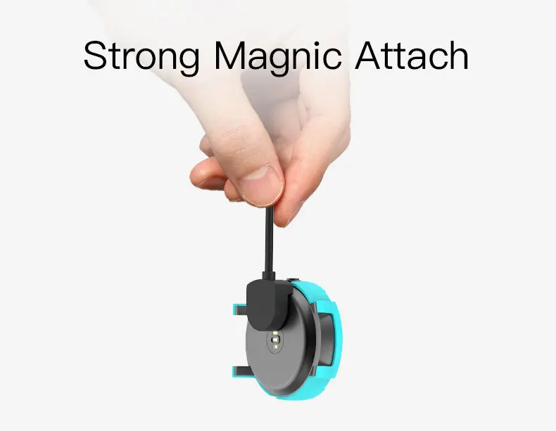 TicWatch_08