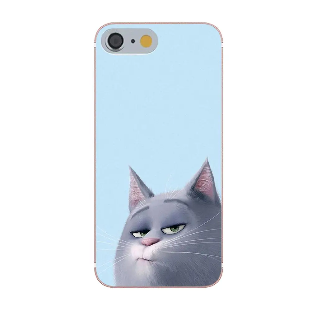 Tpwxnx для Huawei Honor 5A 5X 6A 6C 6X 7X 9 V8 V10 Mate 7 8 10 P9 P20 Pro Lite Mini Play Soft Call Box Cute Bunny|Чехлы-накладки| |