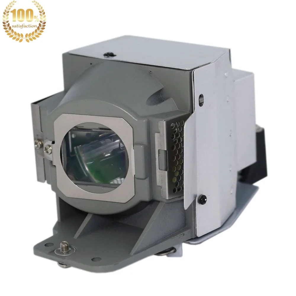 

WoProlight 5J.J9H05.001 Original Quality lamp with housing for projector BENQ W1070+ W1080ST