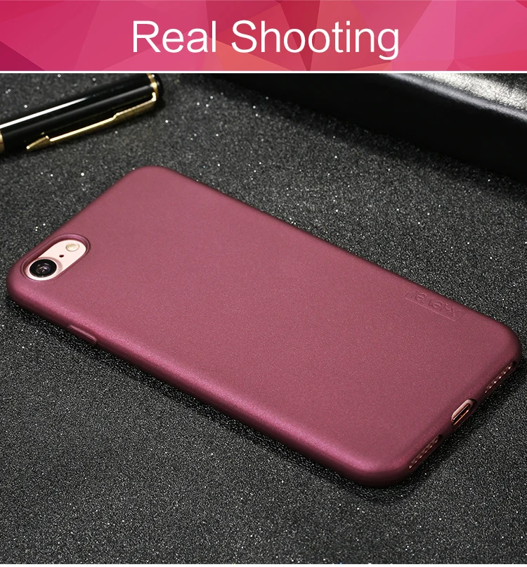 Guardian Soft TPU Full Covered Case for iPhone 7_ (31)