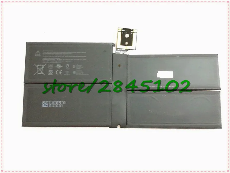 G3HTA038H (10)