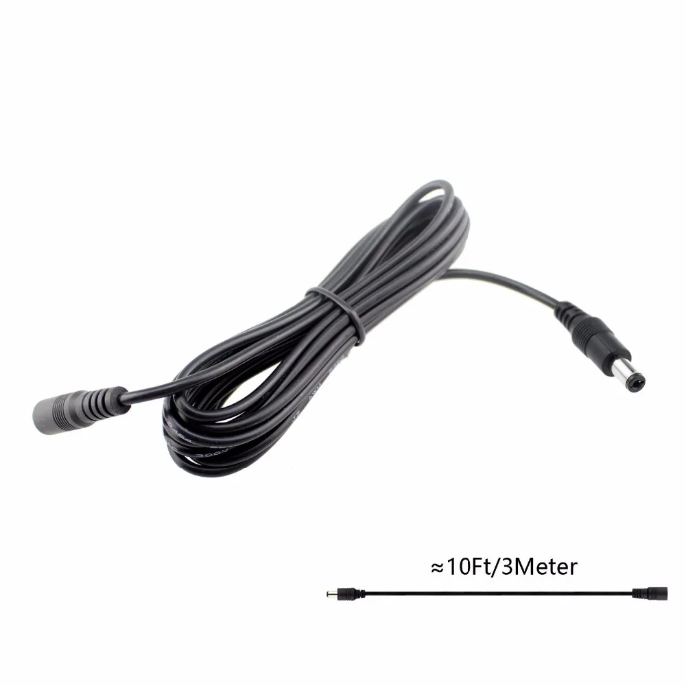 61M84F+EdpL._SL1500_