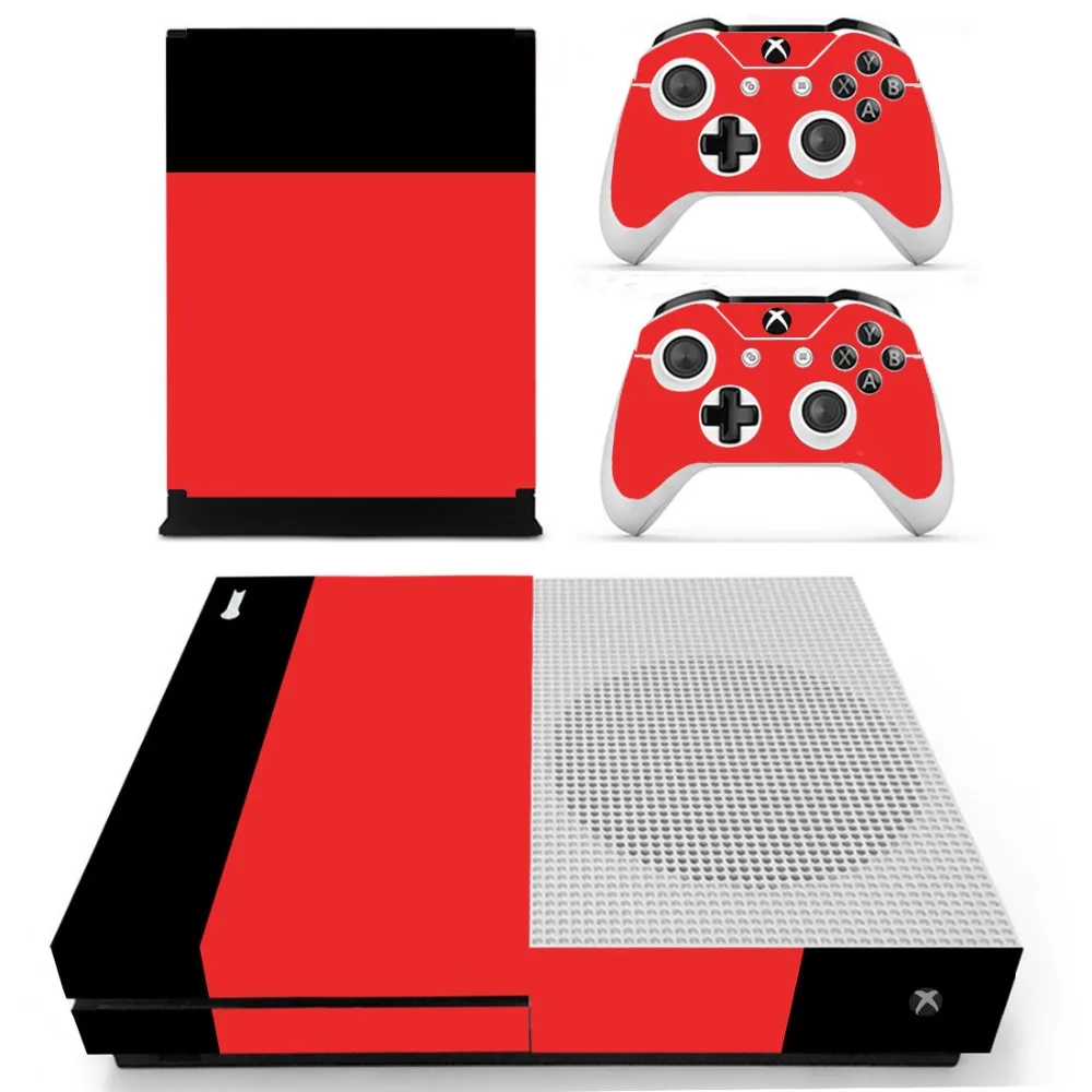 YS-xboxoneS-1849