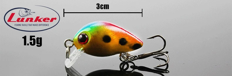 3cm