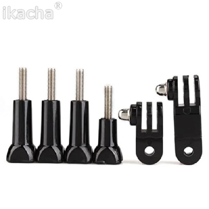Adjustable 3-way Pivot Arm Assembly  -5
