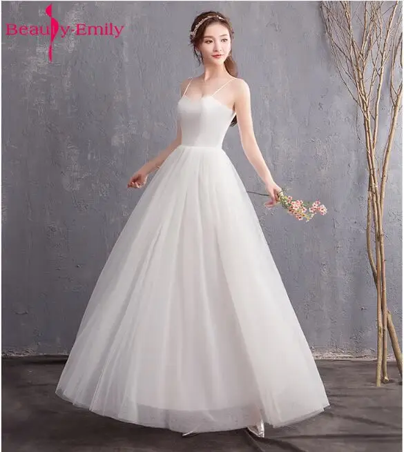 QQ20180730115643