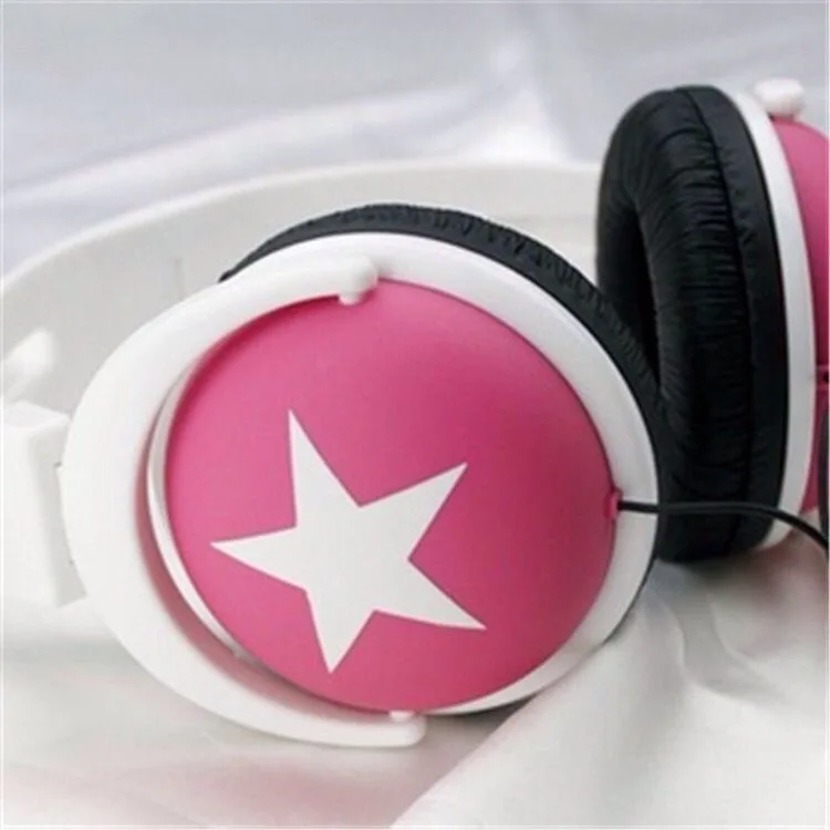 6502954417_918340142