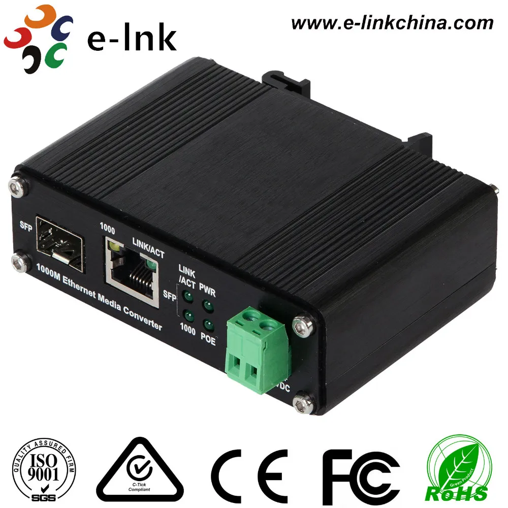 12--48V-Industrial-PoE-2
