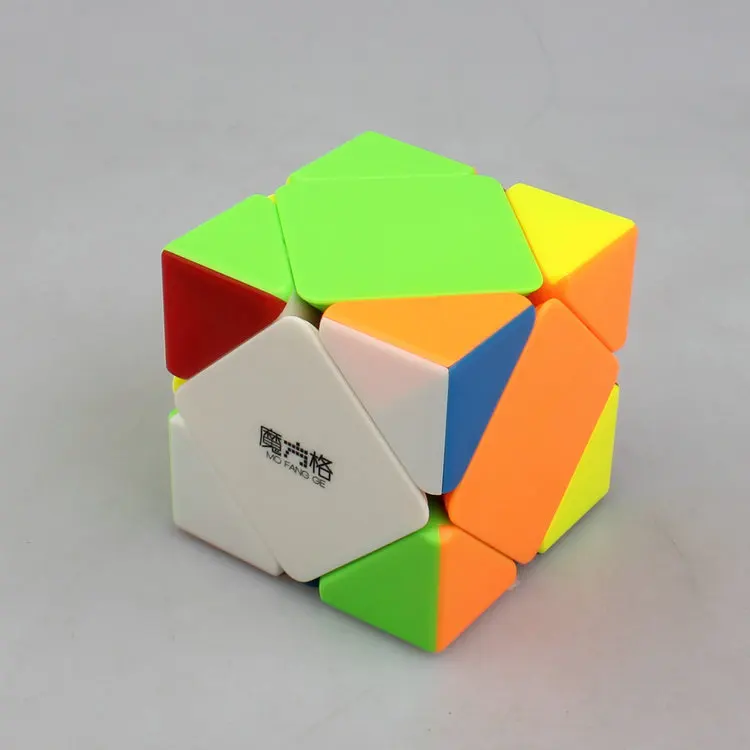 skewb sl 4