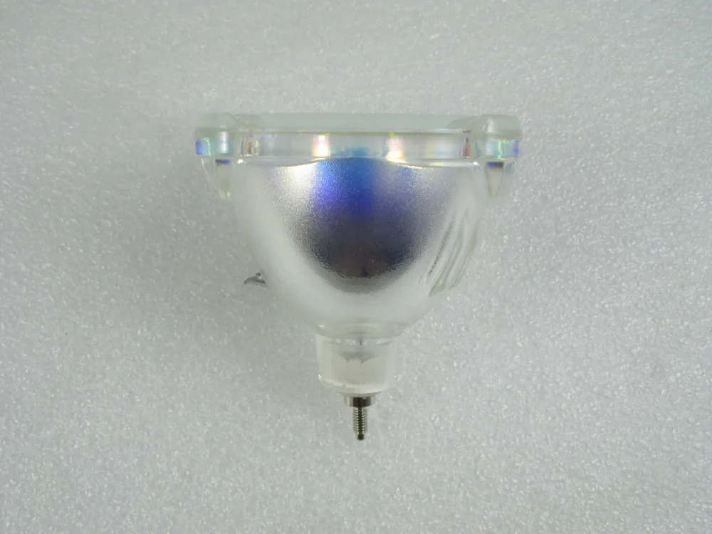 

Compatible TV Lamp Bulb 269343 for RCA HD50LPW175 / HD50LPW175YX1 / HD61LPW175 / HD61LPW175YX1 Projectors