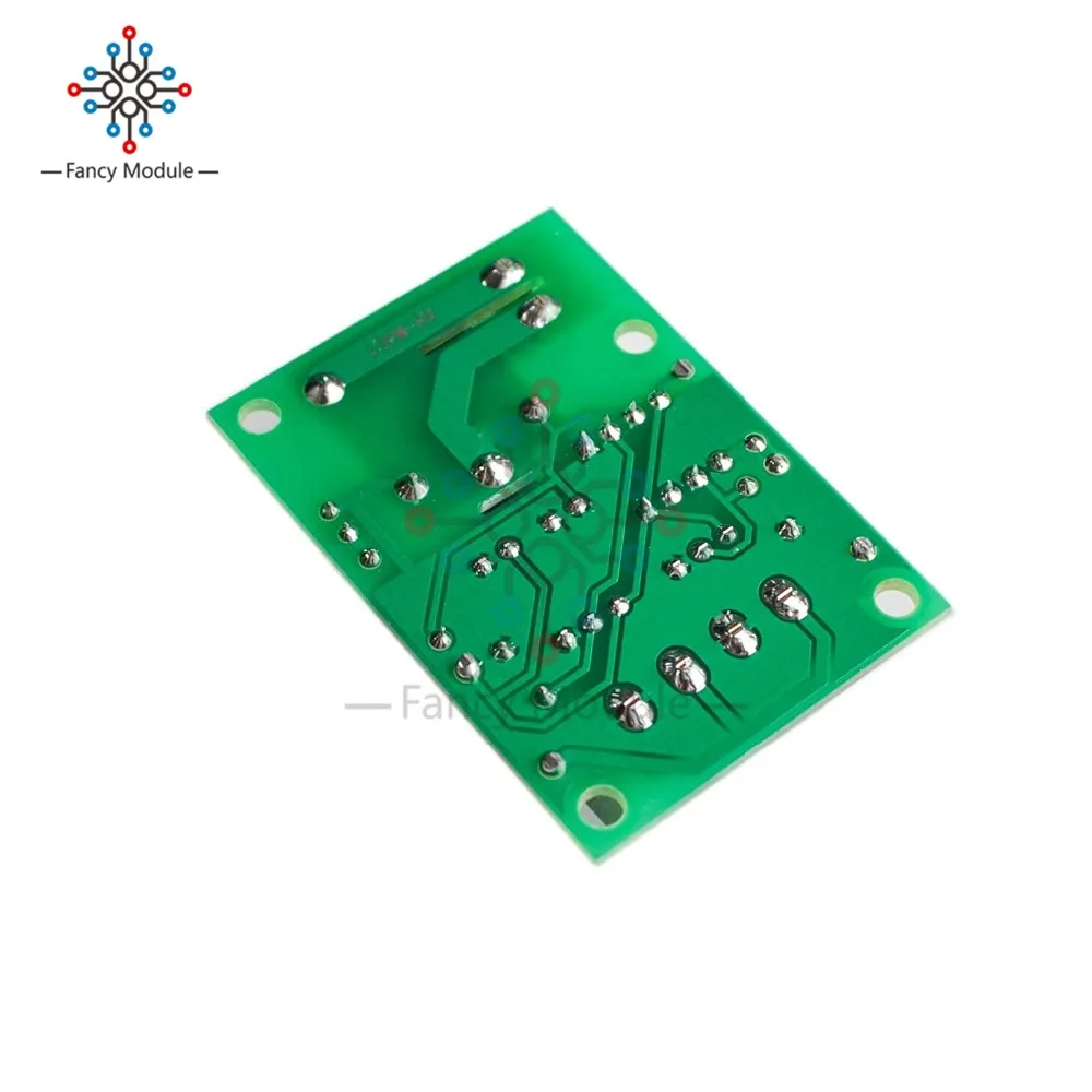 61CHWgAU0fL._SL1500_