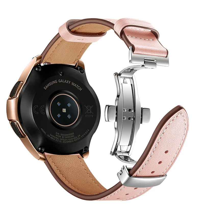      horlogeband       for samsung galaxy Watch band (17)