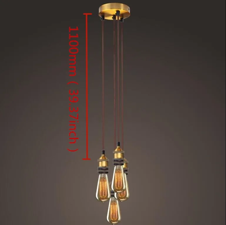 HTB1QOyij3aTBuNjSszfq6xgfpXa8