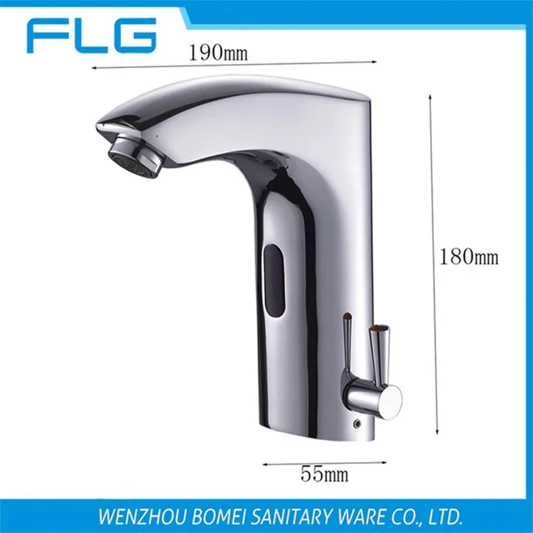 HTB148NxIFXXXXX3XXq6xXFXXXj