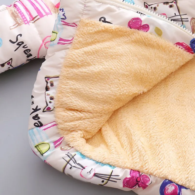 HTB1wVKZNFXXXXbcXFXXq6xXFXXXI