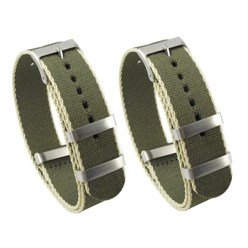 watches-watches-nbw0bd8406-gt320-1 (2)