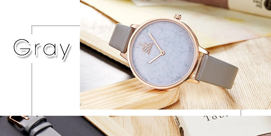 women-watch-K0066-PC_17